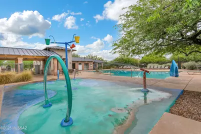7225 S Paseo Monte De Oro, Tucson, AZ 85756 - Photo 35