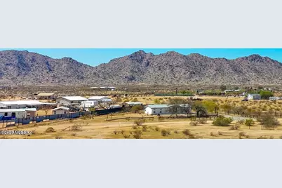 20245 Undetermined Rd 1.26 Acres, Maricopa, AZ 85139 - Photo 19