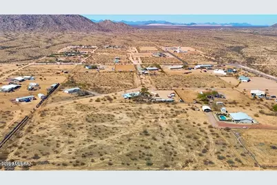 20245 Undetermined Rd 1.26 Acres, Maricopa, AZ 85139 - Photo 15