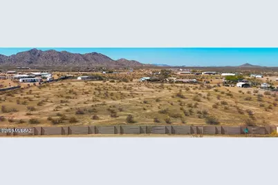 20245 Undetermined Rd 1.26 Acres, Maricopa, AZ 85139 - Photo 17