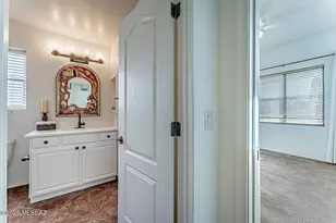 267 N Via La Castellana, Green Valley, AZ 85614 - Photo 37