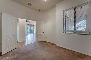 267 N Via La Castellana, Green Valley, AZ 85614 - Photo 23