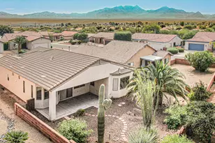 267 N Via La Castellana, Green Valley, AZ 85614 - Photo 5