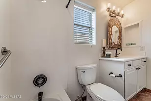 267 N Via La Castellana, Green Valley, AZ 85614 - Photo 43