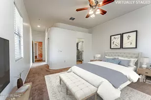 267 N Via La Castellana, Green Valley, AZ 85614 - Photo 27