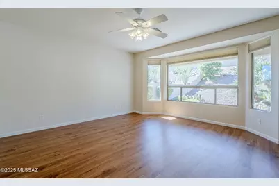 38994 S Windwood Drive, Tucson, AZ 85739 - Photo 33