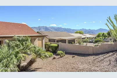 38994 S Windwood Drive, Tucson, AZ 85739 - Photo 43