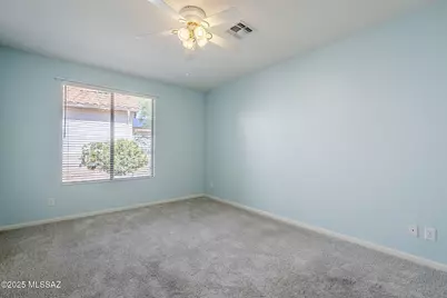 38994 S Windwood Drive, Tucson, AZ 85739 - Photo 17