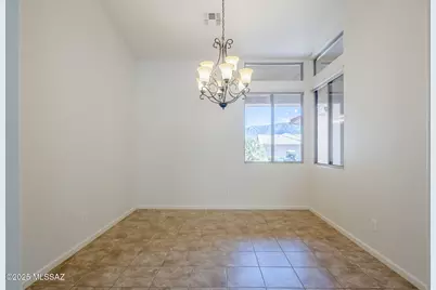 38994 S Windwood Drive, Tucson, AZ 85739 - Photo 9