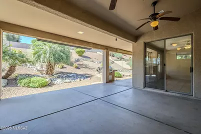 38994 S Windwood Drive, Tucson, AZ 85739 - Photo 39
