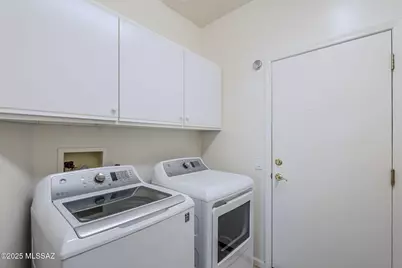 38994 S Windwood Drive, Tucson, AZ 85739 - Photo 15