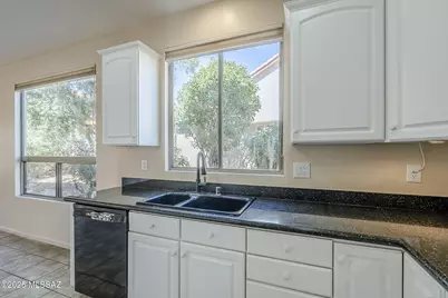 38994 S Windwood Drive, Tucson, AZ 85739 - Photo 29