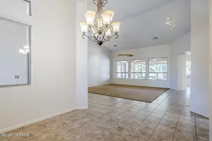 38994 S Windwood Dr, Tucson, AZ 85739 - Photo 25