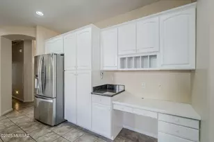 38994 S Windwood Dr, Tucson, AZ 85739 - Photo 27