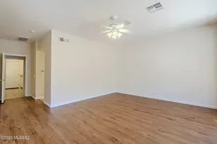 38994 S Windwood Dr, Tucson, AZ 85739 - Photo 35