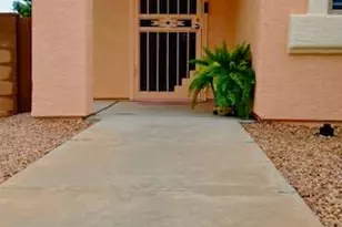 6751 W Quailwood Way, Tucson, AZ 85757 - Photo 9