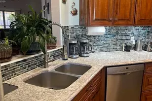 6751 W Quailwood Way, Tucson, AZ 85757 - Photo 15