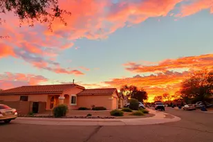 6751 W Quailwood Way, Tucson, AZ 85757 - Photo 3