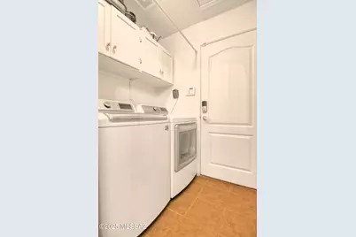 6751 W Quailwood Way, Tucson, AZ 85757 - Photo 17