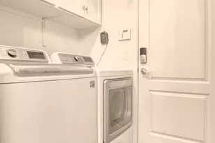 6751 W Quailwood Way, Tucson, AZ 85757 - Photo 17