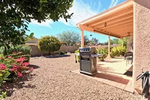 6751 W Quailwood Way, Tucson, AZ 85757 - Photo 5