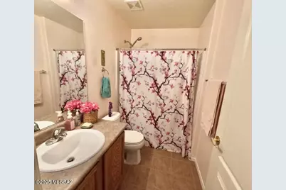 6751 W Quailwood Way, Tucson, AZ 85757 - Photo 21