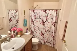 6751 W Quailwood Way, Tucson, AZ 85757 - Photo 21
