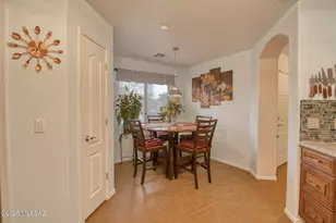 6751 W Quailwood Way, Tucson, AZ 85757 - Photo 13