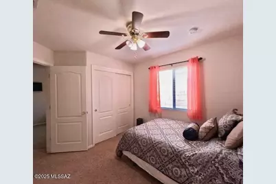 6751 W Quailwood Way, Tucson, AZ 85757 - Photo 25