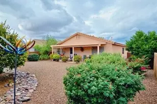 6751 W Quailwood Way, Tucson, AZ 85757 - Photo 7