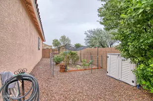 6751 W Quailwood Way, Tucson, AZ 85757 - Photo 33