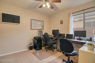 6751 W Quailwood Way, Tucson, AZ 85757 - Photo 23