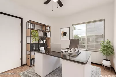 8622 E Olinga Court, Tucson, AZ 85747 - Photo 15