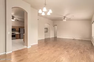 8622 E Olinga Ct, Tucson, AZ 85747 - Photo 7