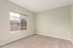 8622 E Olinga Ct, Tucson, AZ 85747 - Photo 21