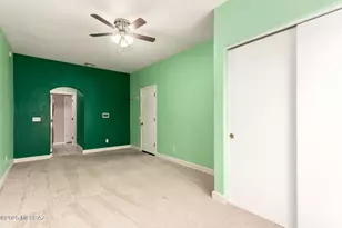 8622 E Olinga Ct, Tucson, AZ 85747 - Photo 23