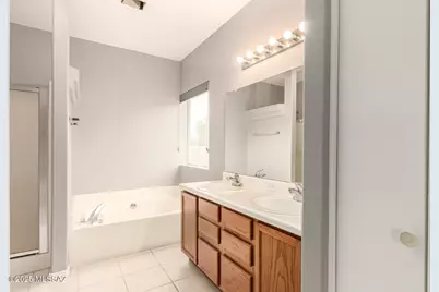 8622 E Olinga Court, Tucson, AZ 85747 - Photo 19