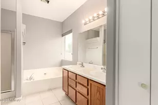 8622 E Olinga Ct, Tucson, AZ 85747 - Photo 19