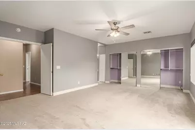 8622 E Olinga Court, Tucson, AZ 85747 - Photo 17