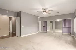 8622 E Olinga Ct, Tucson, AZ 85747 - Photo 17