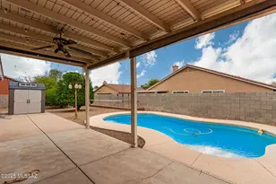 8622 E Olinga Ct, Tucson, AZ 85747 - Photo 29