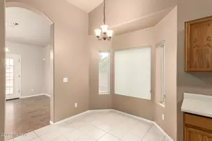 8622 E Olinga Ct, Tucson, AZ 85747 - Photo 9