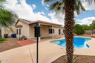 8622 E Olinga Ct, Tucson, AZ 85747 - Photo 31