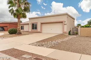 8622 E Olinga Ct, Tucson, AZ 85747 - Photo 3