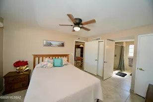 401 W Esperanza Blvd, Green Valley, AZ 85614 - Photo 15