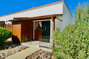 401 W Esperanza Blvd, Green Valley, AZ 85614 - Photo 21