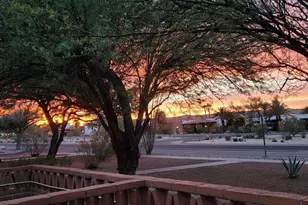 401 W Esperanza Blvd, Green Valley, AZ 85614 - Photo 7