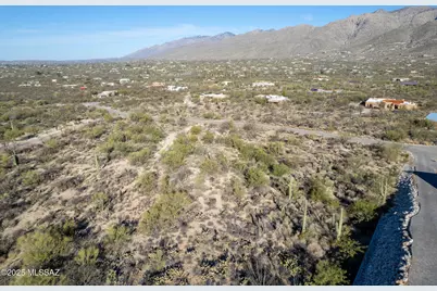 12600 Thunderbird Trail #8, Tucson, AZ 85749 - Photo 19