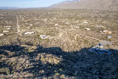 12600 Thunderbird Trail #8, Tucson, AZ 85749 - Photo 7