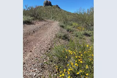 Tbd No Address, Marana, AZ 85658 - Photo 5